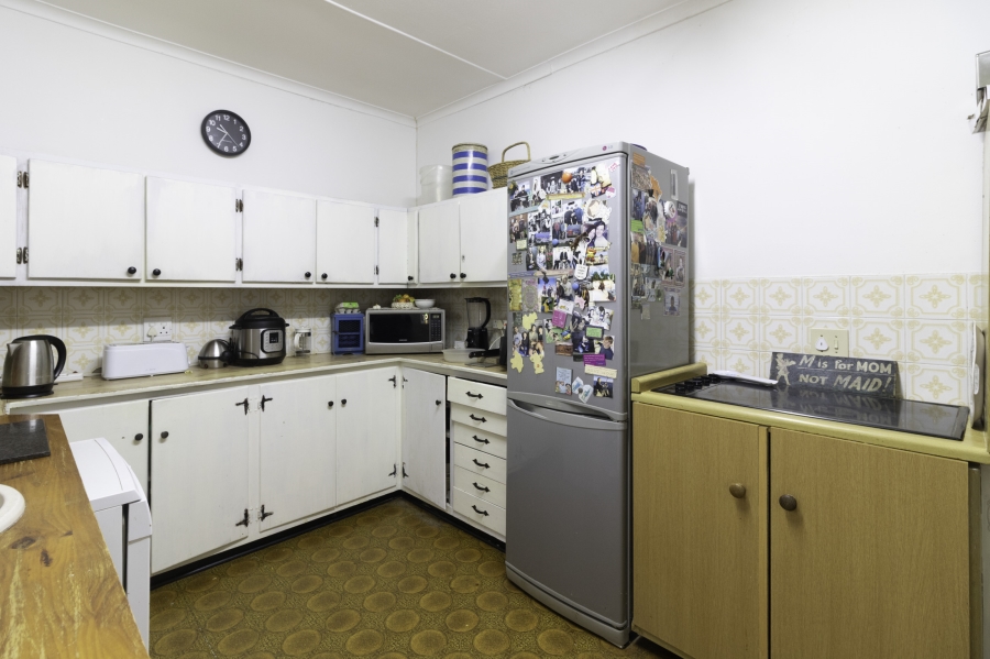 3 Bedroom Property for Sale in Forest Downs Eastern Cape